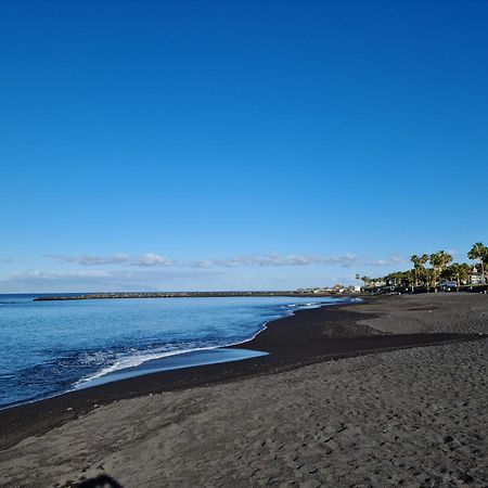 Almacanarias.Holidays Alma 1 Costa Adeje  Ngoại thất bức ảnh