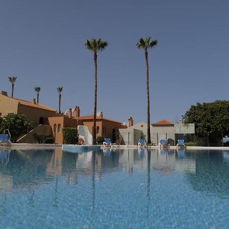 Almacanarias.Holidays Alma 1 Costa Adeje  Ngoại thất bức ảnh