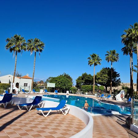 Almacanarias.Holidays Alma 1 Costa Adeje  Ngoại thất bức ảnh