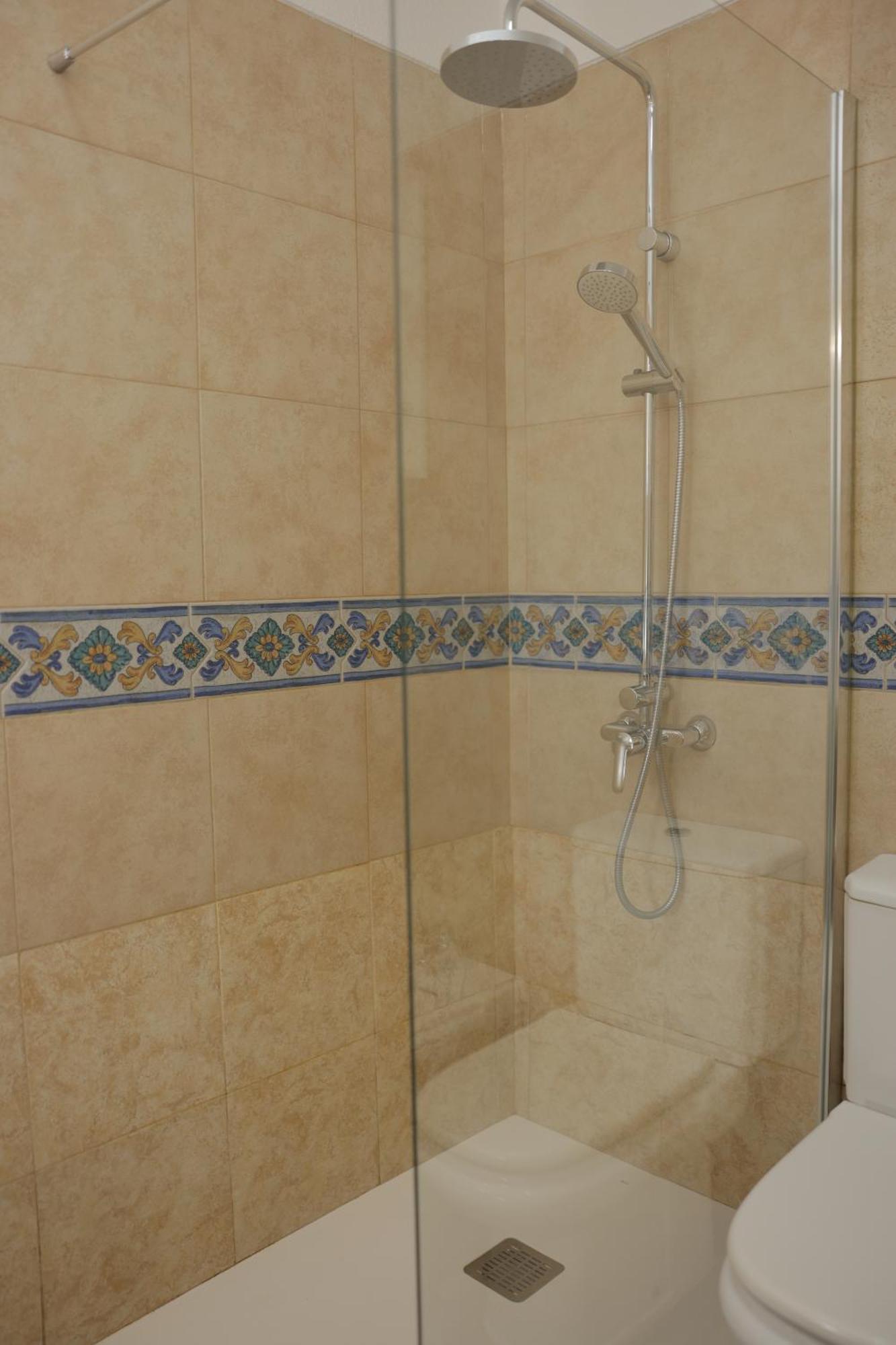 Almacanarias.Holidays Alma 1 Costa Adeje  Ngoại thất bức ảnh