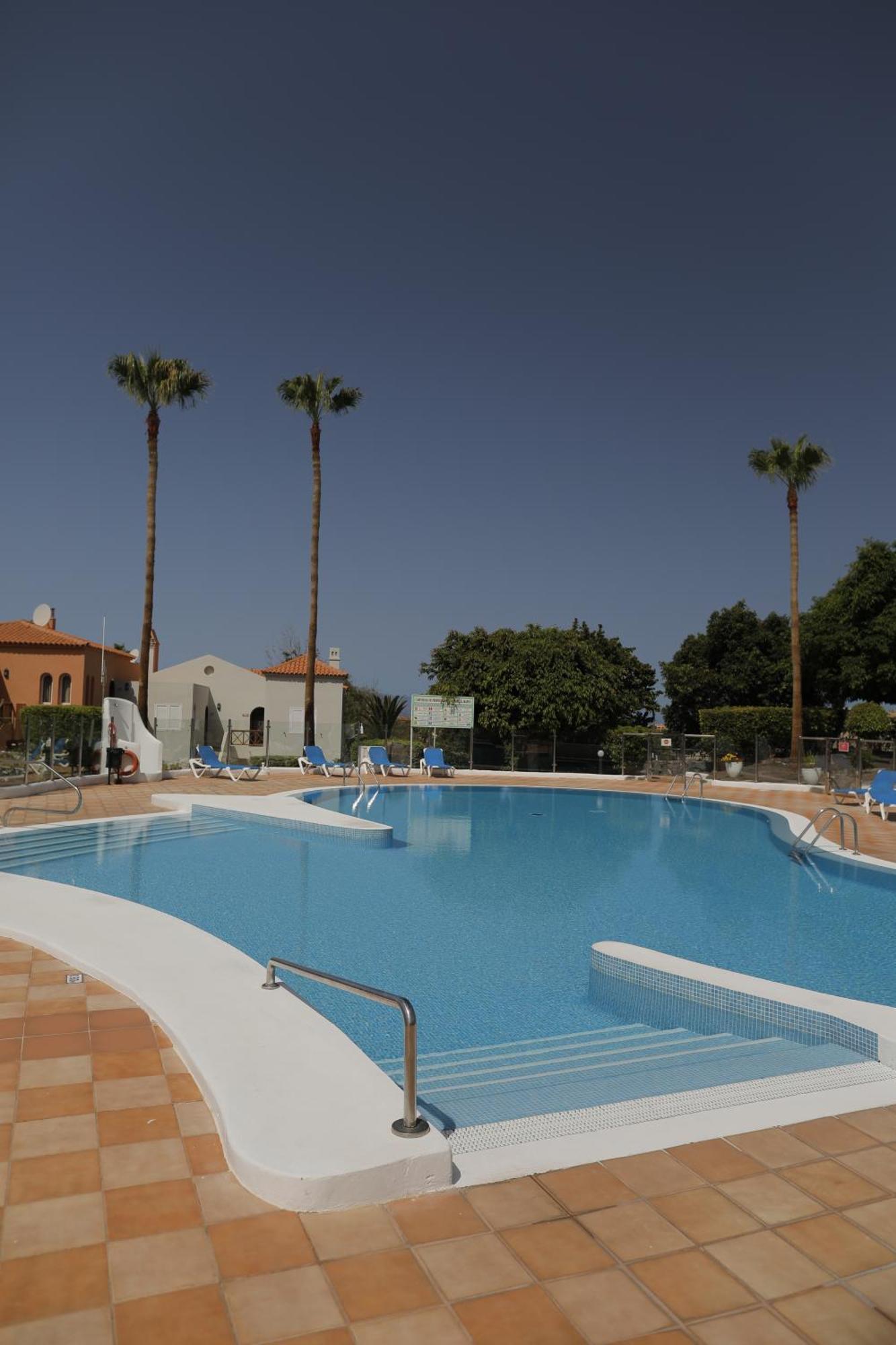 Almacanarias.Holidays Alma 1 Costa Adeje  Ngoại thất bức ảnh