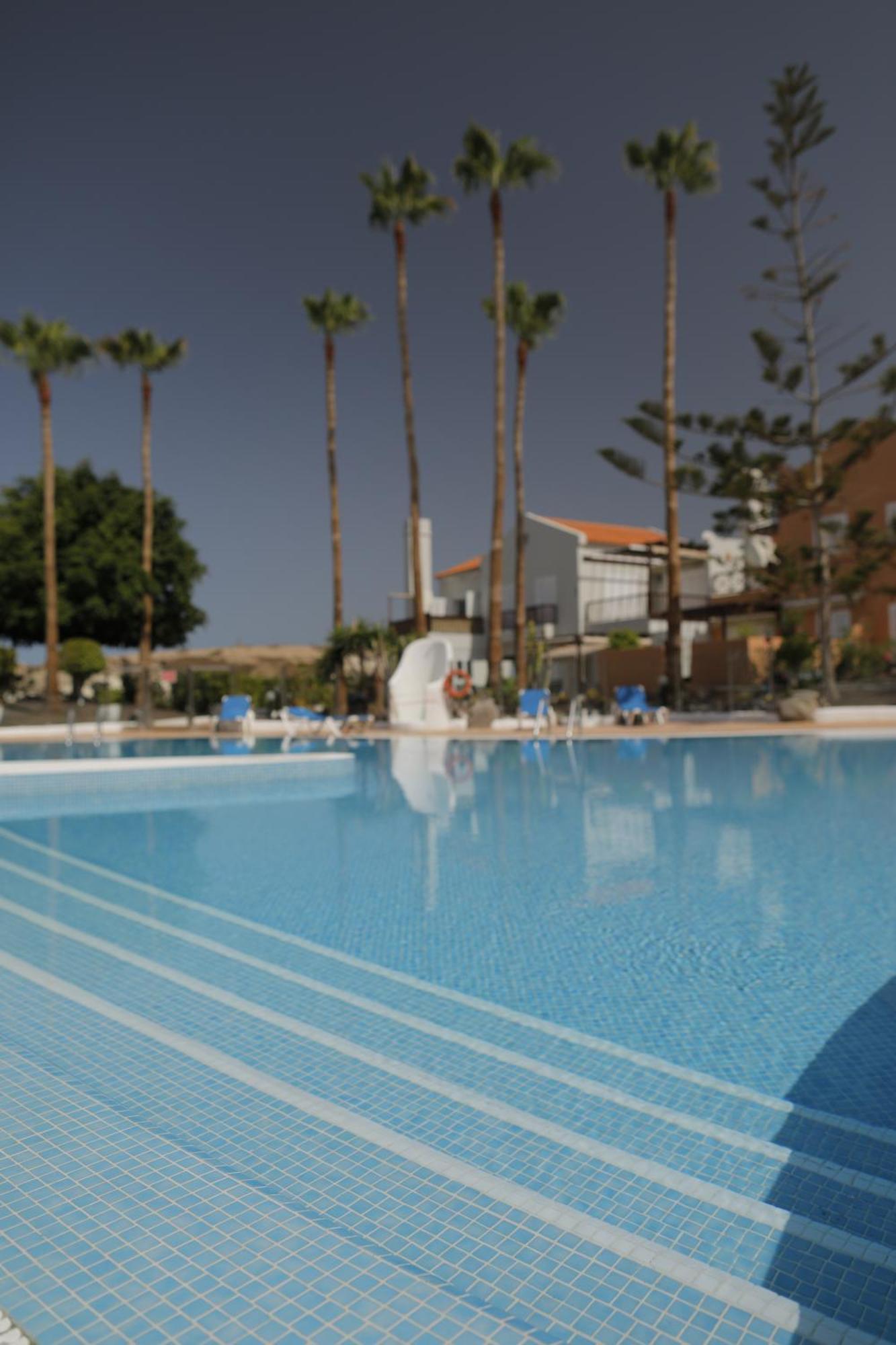 Almacanarias.Holidays Alma 1 Costa Adeje  Ngoại thất bức ảnh